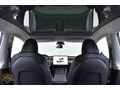 SEVAL AUTO'DAN TESLA 4X4 514 HP * KREDİ KARTINA TAKSİT İMKANI *