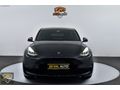 SEVAL AUTO'DAN TESLA 4X4 514 HP * KREDİ KARTINA TAKSİT İMKANI *