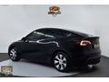 SEVAL AUTO'DAN TESLA 4X4 514 HP * KREDİ KARTINA TAKSİT İMKANI *