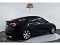 SEVAL AUTO'DAN TESLA 4X4 514 HP * KREDİ KARTINA TAKSİT İMKANI *