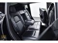 SEVAL AUTO'DAN TESLA 4X4 514 HP * KREDİ KARTINA TAKSİT İMKANI *