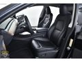 SEVAL AUTO'DAN TESLA 4X4 514 HP * KREDİ KARTINA TAKSİT İMKANI *