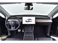 SEVAL AUTO'DAN TESLA 4X4 514 HP * KREDİ KARTINA TAKSİT İMKANI *