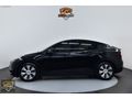 SEVAL AUTO'DAN TESLA 4X4 514 HP * KREDİ KARTINA TAKSİT İMKANI *