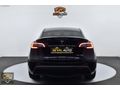 SEVAL AUTO'DAN TESLA 4X4 514 HP * KREDİ KARTINA TAKSİT İMKANI *
