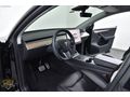 SEVAL AUTO'DAN TESLA 4X4 514 HP * KREDİ KARTINA TAKSİT İMKANI *