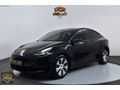 SEVAL AUTO'DAN TESLA 4X4 514 HP * KREDİ KARTINA TAKSİT İMKANI *