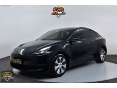 SEVAL AUTO'DAN TESLA 4X4 514 HP * KREDİ KARTINA TAKSİT İMKANI *