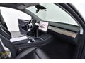 SEVAL AUTO'DAN TESLA 4X4 514 HP * KREDİ KARTINA TAKSİT İMKANI *