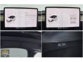 SEVAL AUTO'DAN TESLA 4X4 514 HP * KREDİ KARTINA TAKSİT İMKANI *
