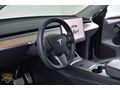 SEVAL AUTO'DAN TESLA 4X4 514 HP * KREDİ KARTINA TAKSİT İMKANI *