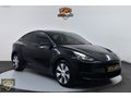 SEVAL AUTO'DAN TESLA 4X4 514 HP * KREDİ KARTINA TAKSİT İMKANI *