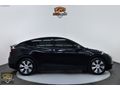 SEVAL AUTO'DAN TESLA 4X4 514 HP * KREDİ KARTINA TAKSİT İMKANI *