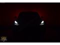 SEVAL AUTO'DAN TESLA 4X4 514 HP * KREDİ KARTINA TAKSİT İMKANI *
