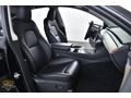 SEVAL AUTO'DAN TESLA 4X4 514 HP * KREDİ KARTINA TAKSİT İMKANI *