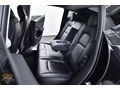 SEVAL AUTO'DAN TESLA 4X4 514 HP * KREDİ KARTINA TAKSİT İMKANI *
