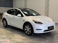 ASİL'den BOYASIZ 2024 Tesla Model Y Standart FULL PPF