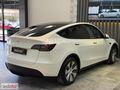 ASİL'den BOYASIZ 2024 Tesla Model Y Standart FULL PPF