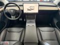 ASİL'den BOYASIZ 2024 Tesla Model Y Standart FULL PPF