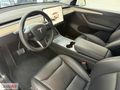 ASİL'den BOYASIZ 2024 Tesla Model Y Standart FULL PPF