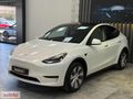 ASİL'den BOYASIZ 2024 Tesla Model Y Standart FULL PPF