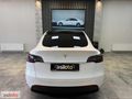 ASİL'den BOYASIZ 2024 Tesla Model Y Standart FULL PPF