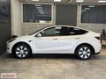 ASİL'den BOYASIZ 2024 Tesla Model Y Standart FULL PPF