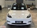 ASİL'den BOYASIZ 2024 Tesla Model Y Standart FULL PPF