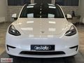 ASİL'den BOYASIZ 2024 Tesla Model Y Standart FULL PPF