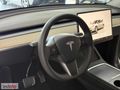 ASİL'den BOYASIZ 2024 Tesla Model Y Standart FULL PPF