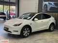ASİL'den BOYASIZ 2024 Tesla Model Y Standart FULL PPF