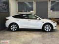 ASİL'den BOYASIZ 2024 Tesla Model Y Standart FULL PPF