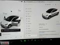 ASİL'den BOYASIZ 2024 Tesla Model Y Standart FULL PPF