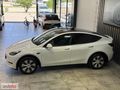 ASİL'den BOYASIZ 2024 Tesla Model Y Standart FULL PPF