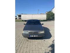 Galeriden Fiat Tempra 1.6 SX A 1999 Model Tekirdağ