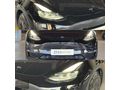 ENK |2023+TESLA+LONG RANGE+OTOPİLOT+CAMTAVN+ISTMA+4X4+KREDİ+KART