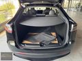 ENK |2023+TESLA+LONG RANGE+OTOPİLOT+CAMTAVN+ISTMA+4X4+KREDİ+KART