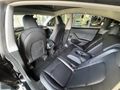 ENK |2023+TESLA+LONG RANGE+OTOPİLOT+CAMTAVN+ISTMA+4X4+KREDİ+KART
