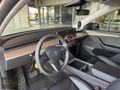ENK |2023+TESLA+LONG RANGE+OTOPİLOT+CAMTAVN+ISTMA+4X4+KREDİ+KART