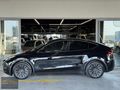 ENK |2023+TESLA+LONG RANGE+OTOPİLOT+CAMTAVN+ISTMA+4X4+KREDİ+KART