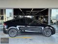 ENK |2023+TESLA+LONG RANGE+OTOPİLOT+CAMTAVN+ISTMA+4X4+KREDİ+KART