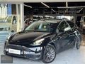 ENK |2023+TESLA+LONG RANGE+OTOPİLOT+CAMTAVN+ISTMA+4X4+KREDİ+KART
