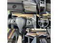 ENK |2023+TESLA+LONG RANGE+OTOPİLOT+CAMTAVN+ISTMA+4X4+KREDİ+KART