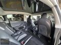ENK |2023+TESLA+LONG RANGE+OTOPİLOT+CAMTAVN+ISTMA+4X4+KREDİ+KART