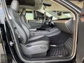 ENK |2023+TESLA+LONG RANGE+OTOPİLOT+CAMTAVN+ISTMA+4X4+KREDİ+KART