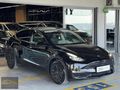 ENK |2023+TESLA+LONG RANGE+OTOPİLOT+CAMTAVN+ISTMA+4X4+KREDİ+KART