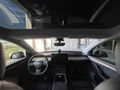 ENK |2023+TESLA+LONG RANGE+OTOPİLOT+CAMTAVN+ISTMA+4X4+KREDİ+KART