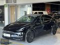 ENK |2023+TESLA+LONG RANGE+OTOPİLOT+CAMTAVN+ISTMA+4X4+KREDİ+KART