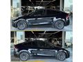 ENK |2023+TESLA+LONG RANGE+OTOPİLOT+CAMTAVN+ISTMA+4X4+KREDİ+KART