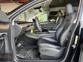 ENK |2023+TESLA+LONG RANGE+OTOPİLOT+CAMTAVN+ISTMA+4X4+KREDİ+KART